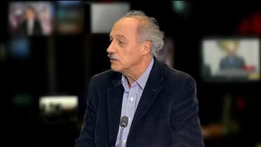 Yves Contassot
