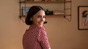 Emily in Paris saison 5