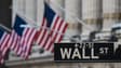 Wall Street rebondit après le rachat de SVB