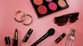 Benefit, Erborian, Clarins... Sephora affiche ces top 3 maquillages à -25%