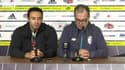 Ligue 1-Bielsa : "Nous avons manqué de profondeur et d'éfficacité"