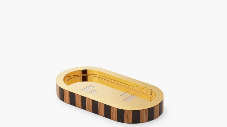 Fendi Fendi