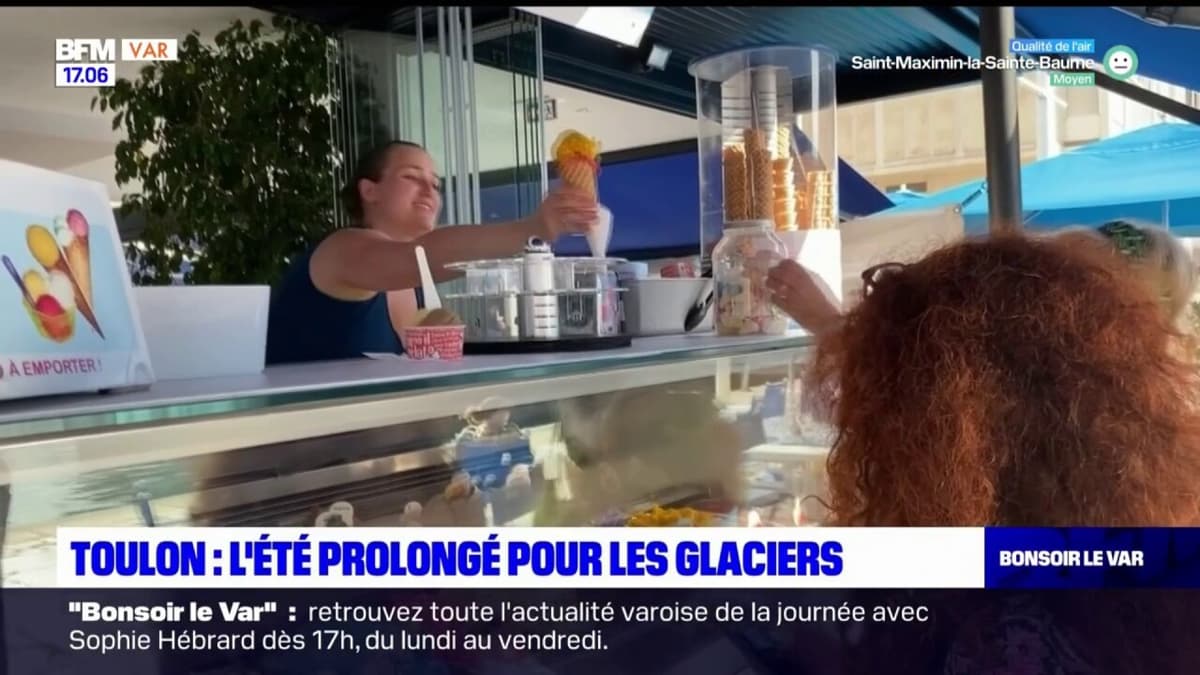placeholder video