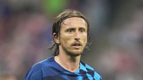 L. Modric
