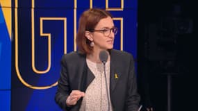 Grenoble : "J'espère qu'il vit au milieu de la population qu'il aime tant"