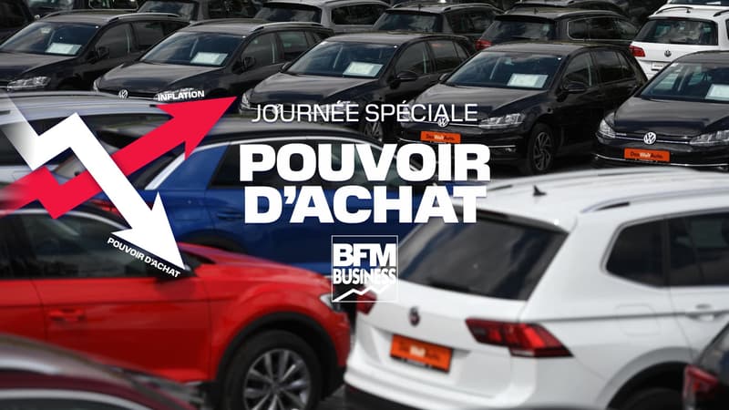 En janvier 2021,  les immatriculations de voitures neuves en Europe ont reculé de 24%, selon des chiffres publiés ce mercredi par l’ACEA, l'Association des constructeurs européens d'automobiles.