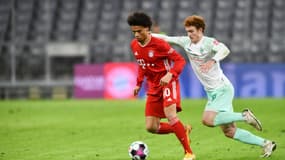 Sané