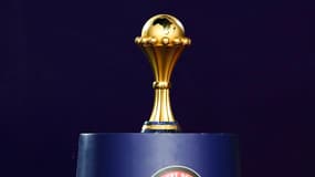 Qui va remporter la CAN 2022 au Cameroun ?