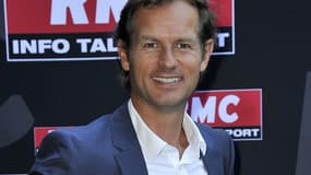 Edgar Grospiron