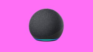 Soldes Amazon : l'Echo Dot 4 profite d'un prix totalement brisé (vente flash)
