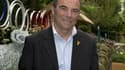 Bernard Hinault