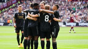 Arsenal
