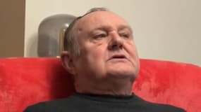 Yves a récupéré ses indemnités liés à sa situation de handicap, qui lui seront assurées pour le reste de sa vie.