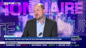 Sélection BFM Patrimoine : Bilan de la sélection de 2022 - 04/12