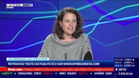 Les questions : Le PER est-il la meilleure option en termes de placement pour préparer sa future retraite ? - 27/01