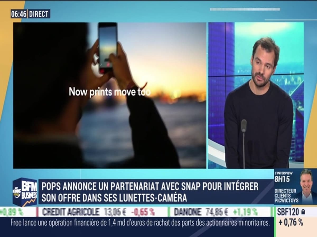 placeholder video