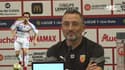 Retraite de Ribéry : "Un très grand joueur", Franck Haise salue la carrière du français