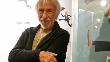 Pierre Richard