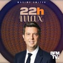 Missing submarine near Titanic: passengers have 70 to 96 hours of oxygen supply Missing submarine near Titanic: passengers have 70 to 96 hours of oxygen supply