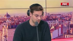 Les amateurs de jeux vidéo ont-ils plus de réussite professionnelle que les autres? 