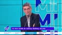 Le Zapping RMC - 28/01
