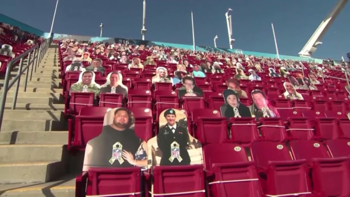 placeholder video