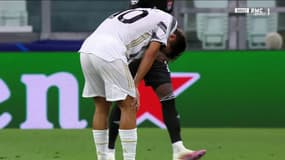 Dybala
