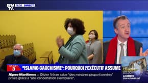 Revoir Bfm story du 22 Février