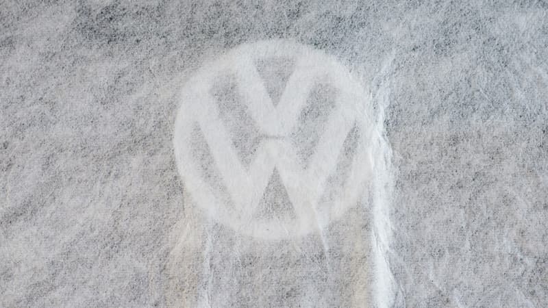 Volkswagen est au coeur du scandale.