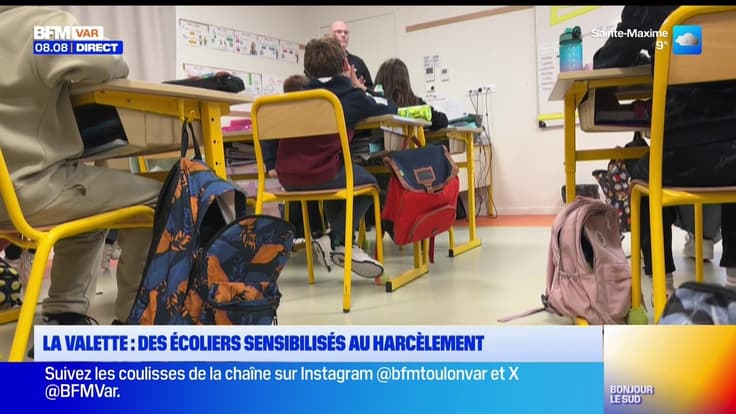 Le journal de 8h du mardi 13 janvier 2026