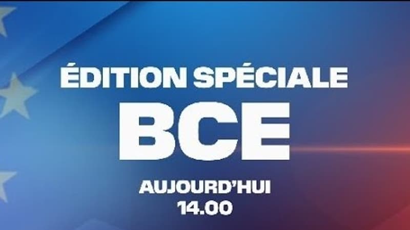 4 EN DIRECT Suivez notre émission spéciale