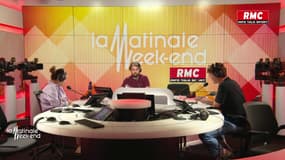 Jeux Paralympiques: qui est Antoine PRaud, qui a remporté samedi la médaille de bronze au 1500m (T46) en para athlétisme ? 