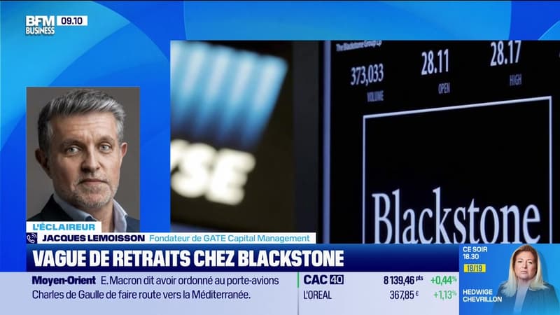 L'éclaireur - 04/03