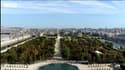 JO 2024 : Le clip présenté par Paris pour convaincre le CIO
