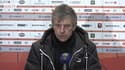 Gourcuff : "Retrouver de la sérénité"