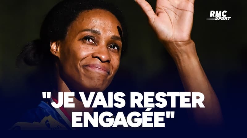 https://images.bfmtv.com/0w1Q_m96amGuxwOk11gV9G9SKgI=/0x0:1280x720/800x0/images/Je-vais-rester-engagee-les-ambitions-d-Allison-Pineau-apres-sa-retraite-2109396.jpg