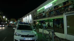 Avec l’arrivée des touristes, les contrôles dans les restaurants se multiplient sur la Côte d’Azur
