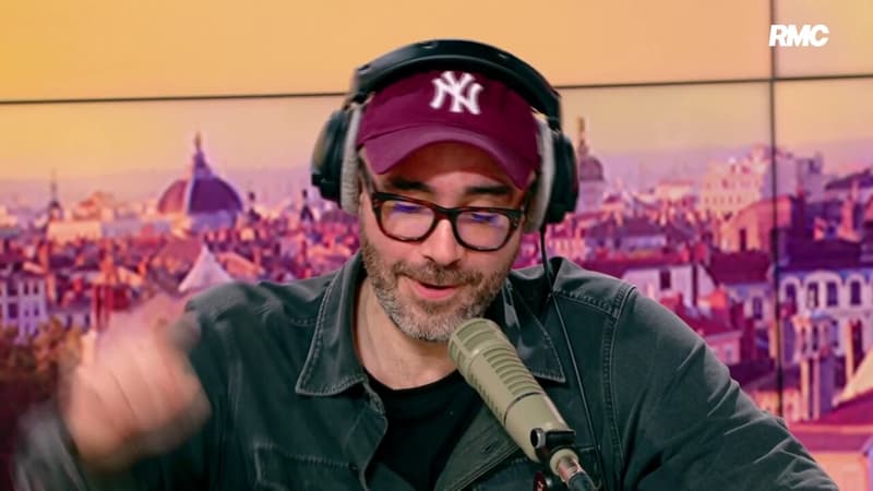 Détecter les mythomanes, s'assurer du célibat... Les secrets du casting de "L'amour est dans le pré"