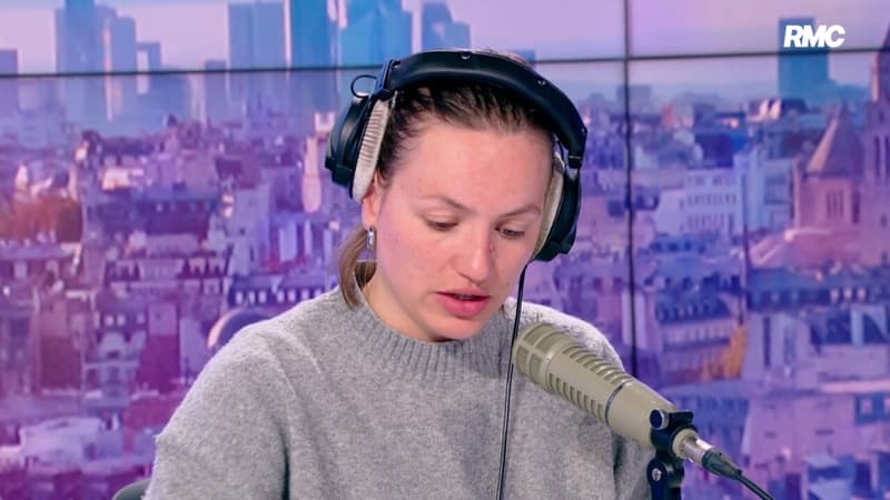 Municipales: dans les quartiers nord de Marseille, peu d'engouement pour le scrutin municipal