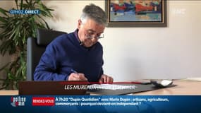 "Doit-on obliger ceux qui sont dans un bureau de vote à être vaccinés?" les maires, favorables à la tenue des régionales, restent inquiets