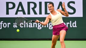 A. Sabalenka