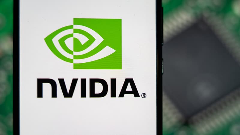 Course à l’IA: le patron de Nvidia assure qu’il faudra encore dépenser des "milliers de milliards de dollars" pour créer "le plus vaste déploiement d’infrastructures de l’histoire humaine"