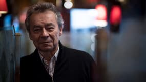 Michel Denisot