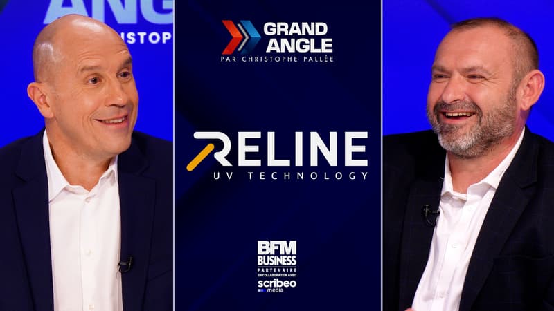 RelineEurope : la réhabilitation de canalisations sans tranchée