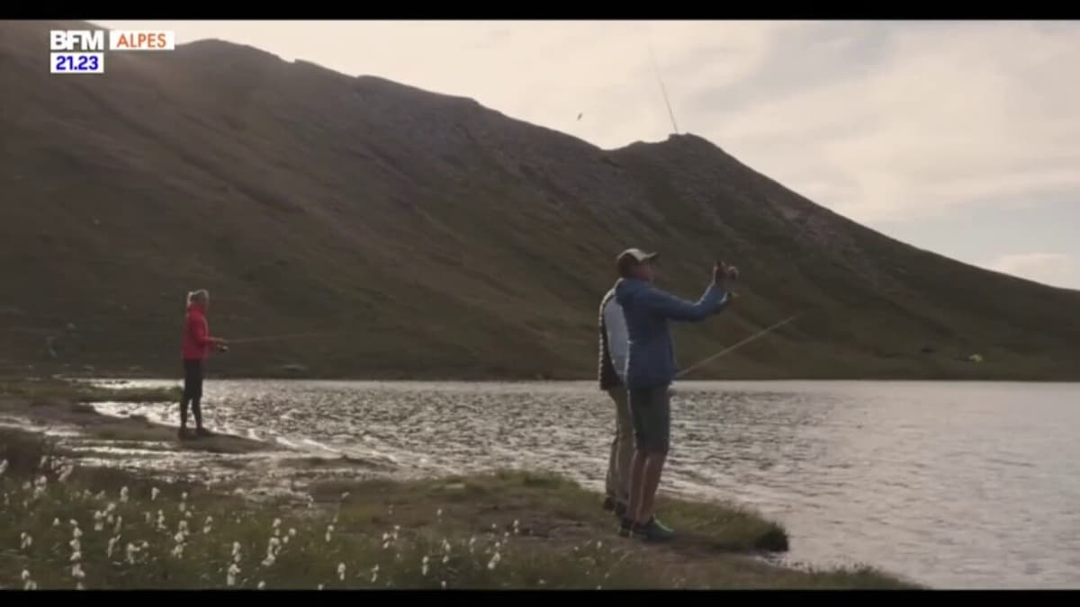 placeholder video