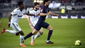 Pastore