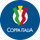 Coupe d'Italie