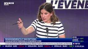 Tout pour investir : Partie 2 - 06/10