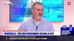Réforme des retraites: nouvelle journée de mobilisation ce samedi