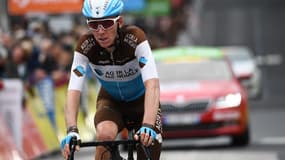 Bardet